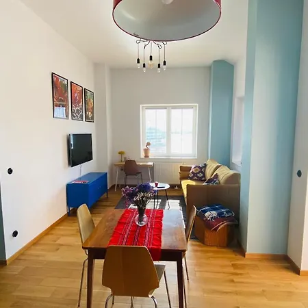 W Mlynie Rozanka Wrocław