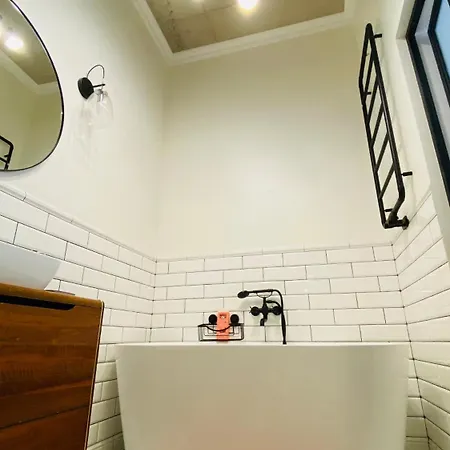 Apartment W Mlynie Rozanka *