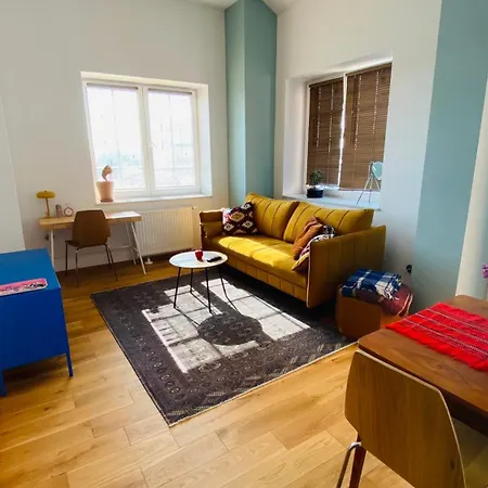 W Młynie Różanka Wrocław