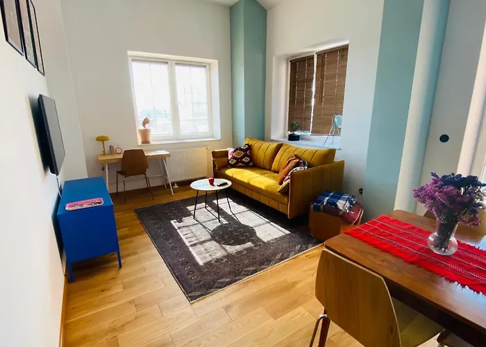 W Mlynie Rozanka Wrocław